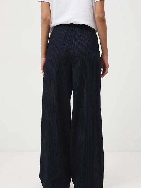 Medicine spodnie - zdjęcie produktu nr 2