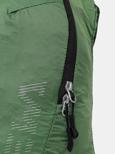 Salewa plecak Ultralight 15L