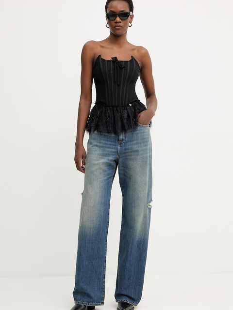 Aniye By bluzka - zdjęcie produktu nr 1