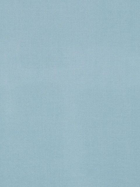 Gucci frayed-edge scarf - Blue - zdjęcie produktu nr 2