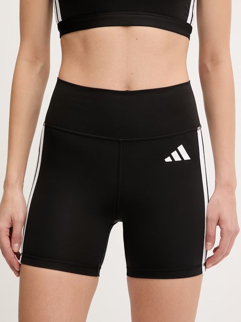adidas Performance szorty treningowe Optime Essentials