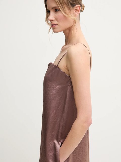 MM by Max Mara sukienka