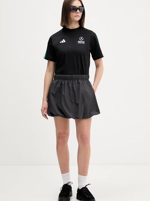 adidas spódnica Essentials - zdjęcie produktu nr 1