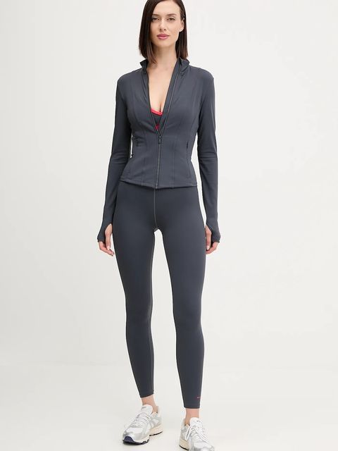 P.E Nation bluza treningowa Breakthrough - zdjęcie produktu nr 1