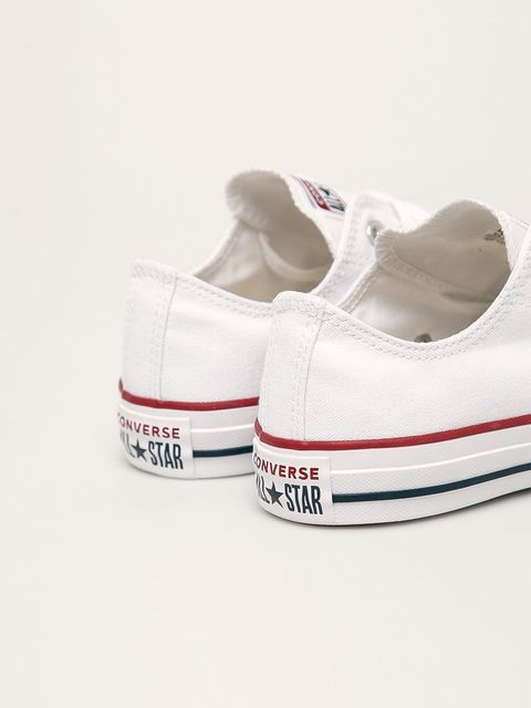 Converse - Tenisówki Chuck Taylor All Star