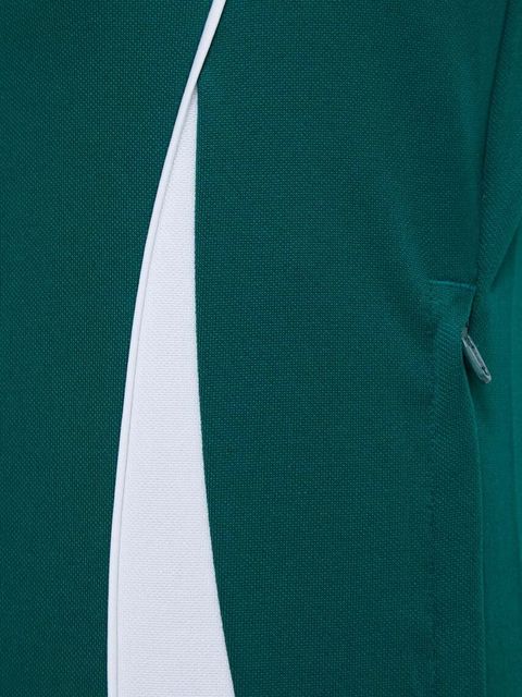 adidas Performance bluza treningowa Tiro 24