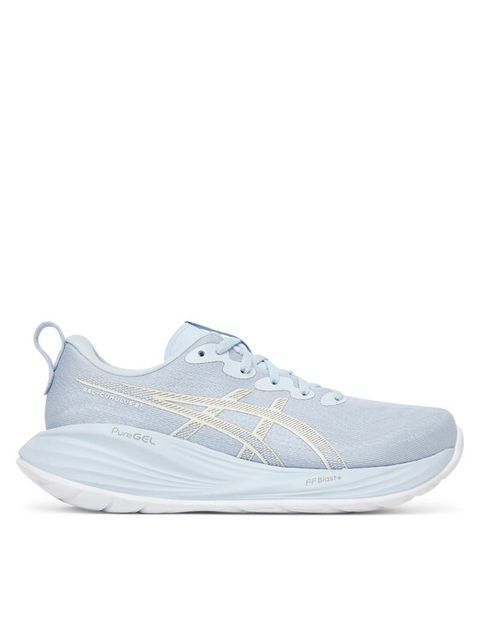 Buty do biegania Asics