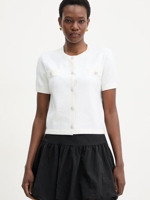 Morgan MSEKIN - zdjęcie produktu nr 2