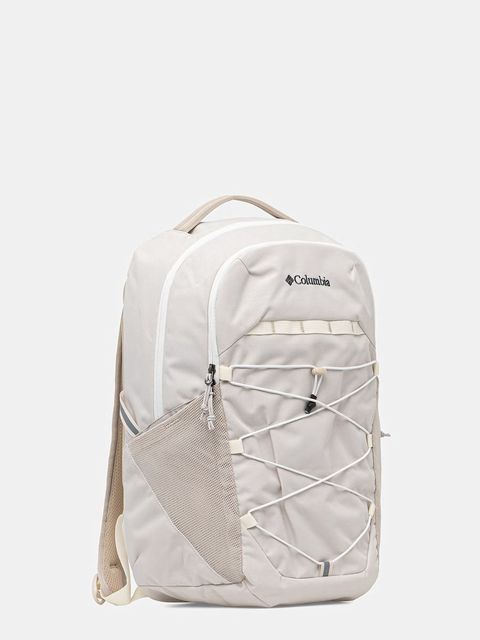 Columbia plecak Atlas Explorer 28L - zdjęcie produktu nr 2