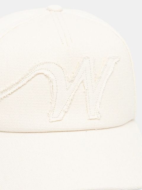 Weekend Max Mara czapka RUGIADA - zdjęcie produktu nr 1