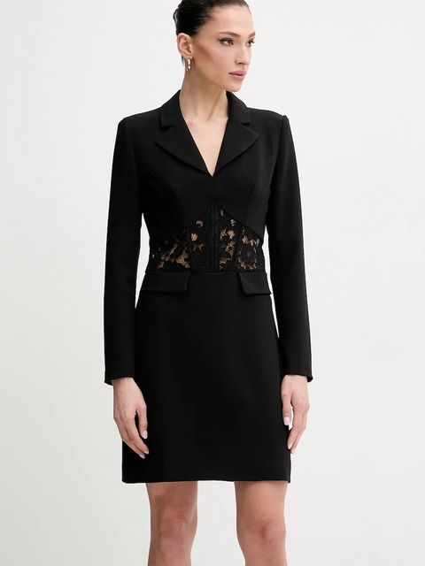 Morgan sukienka RCORSE - zdjęcie produktu nr 2