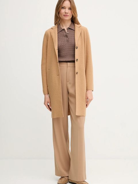 OUI spodnie - zdjęcie produktu nr 2