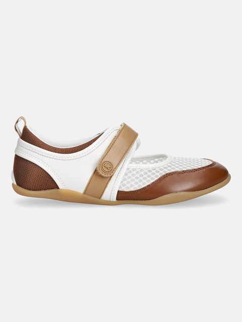 MICHAEL Michael Kors baleriny Kyler Slip On - zdjęcie produktu nr 1