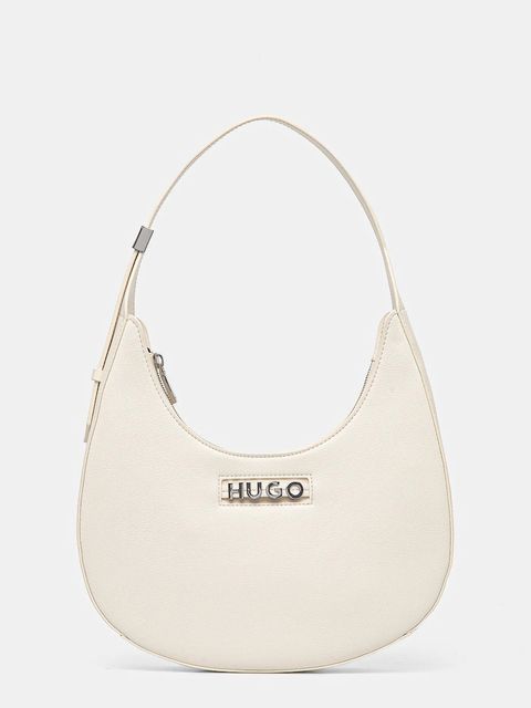 HUGO torebka - zdjęcie produktu nr 2
