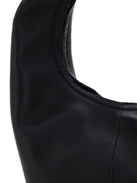 Maeden Yela bag - Blue