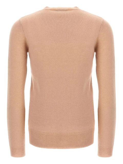 Max Mara Pamir sweater - Pink - zdjęcie produktu nr 2