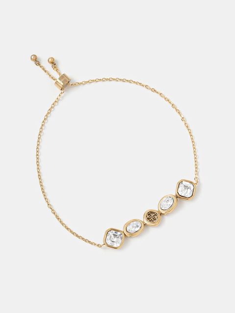 Guess bransoletka damska JUBB05 570JW - zdjęcie produktu nr 1