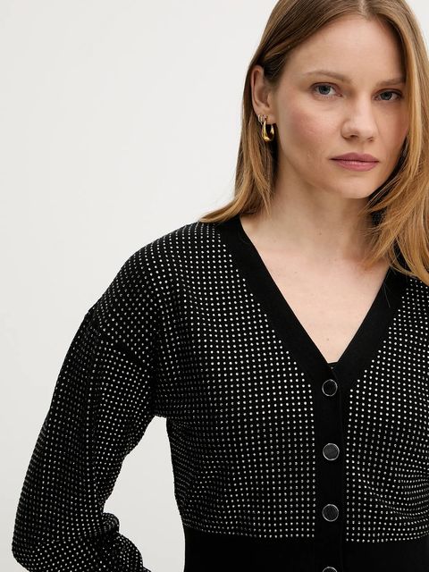 Guess kardigan KHLOE