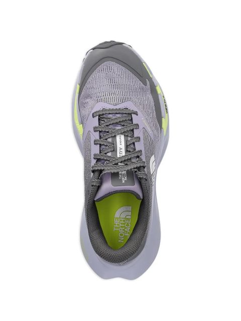 The North Face Vectiv Enduris 4 sneakers - Grey