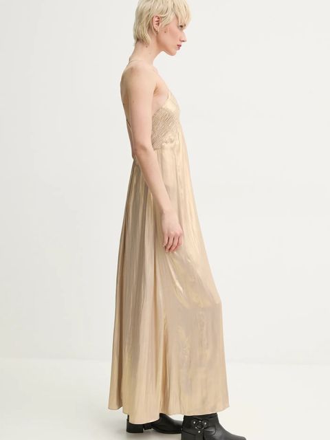 ZADIG&VOLTAIRE sukienka