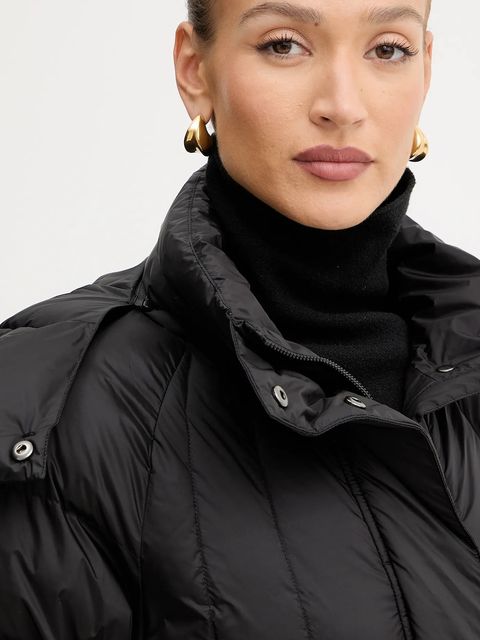 MM by Max Mara kurtka ROMOLO