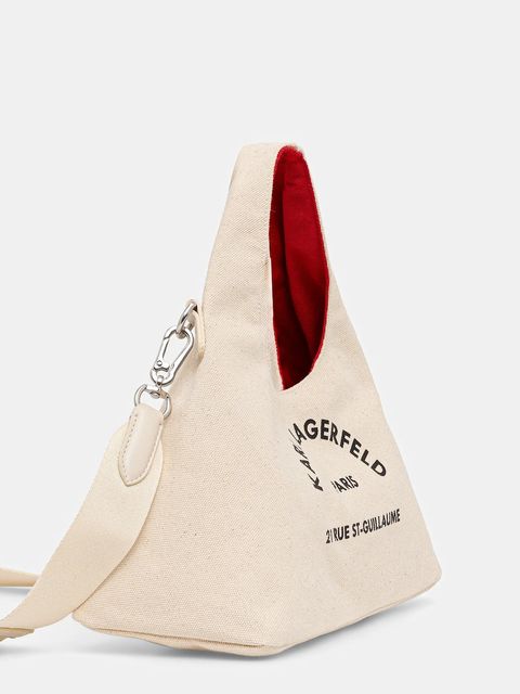 Karl Lagerfeld torebka K/RSG - zdjęcie produktu nr 1