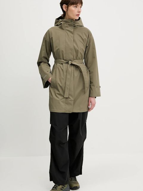 Columbia kurtka sportowa Here And There III - zdjęcie produktu nr 2