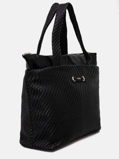 Guess torba FRANCY - zdjęcie produktu nr 2