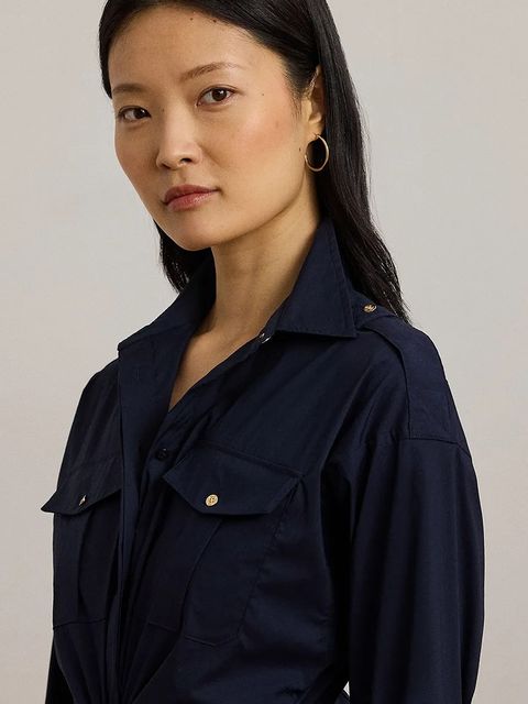 Lauren Ralph Lauren koszula