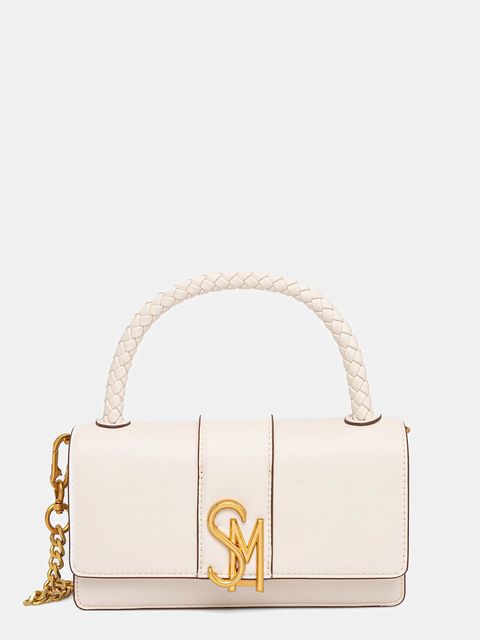 Steve Madden torebka Brage - zdjęcie produktu nr 2