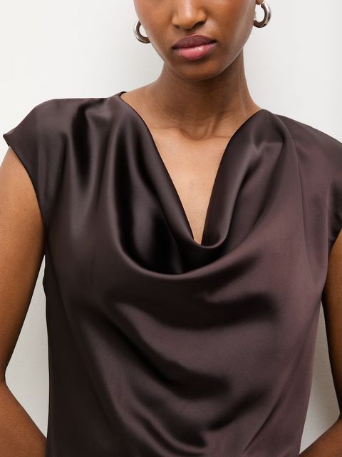 Answear.LAB sukienka