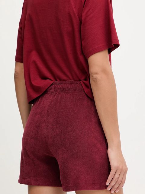 Puma szorty PUMA x FENTY