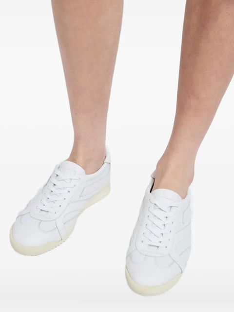 Proenza Schouler Track sneakers - White