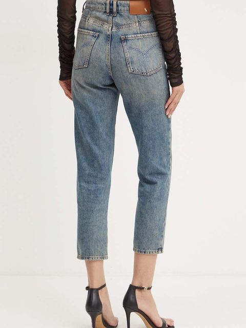 Patrizia Pepe jeansy - zdjęcie produktu nr 2