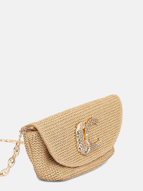 Lola Casademunt torebka - zdjęcie produktu nr 1