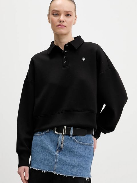 Guess Jeans bluza - zdjęcie produktu nr 1