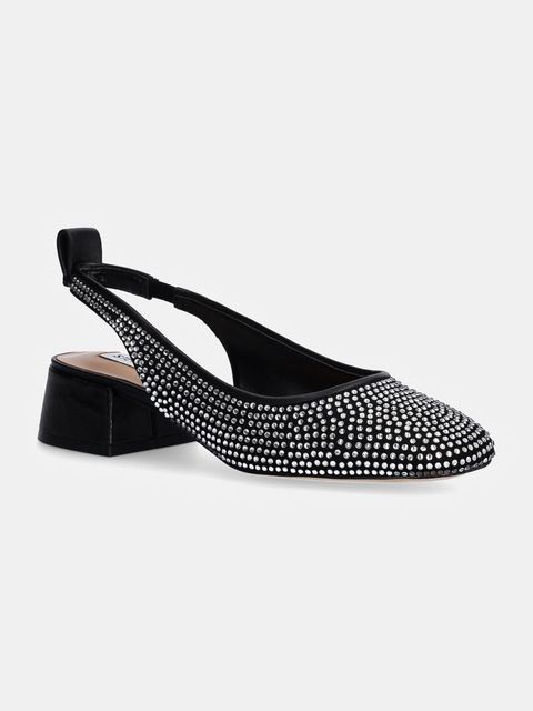 Steve Madden czółenka Smitten - zdjęcie produktu nr 1