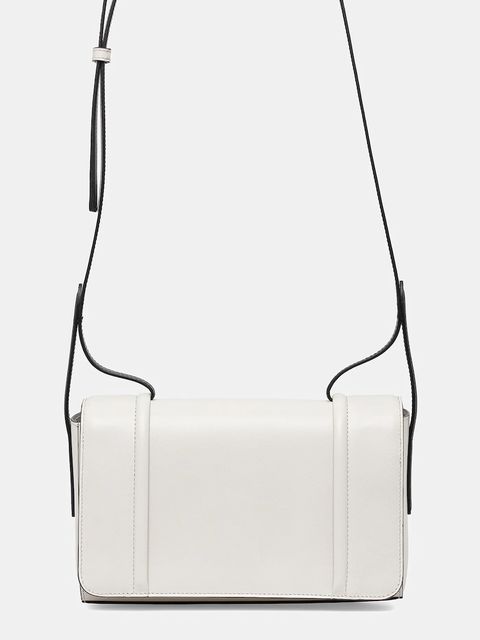 Furla torebka - zdjęcie produktu nr 1