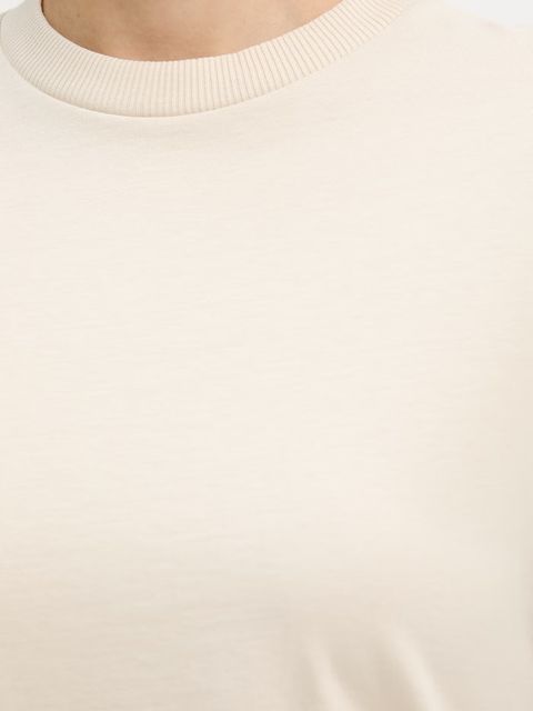 United Colors of Benetton t-shirt bawełniany