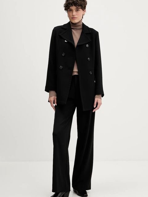 Sisley sweter - zdjęcie produktu nr 1