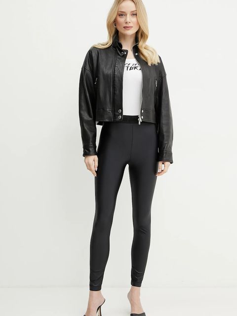 Versace Jeans Couture t-shirt - zdjęcie produktu nr 2