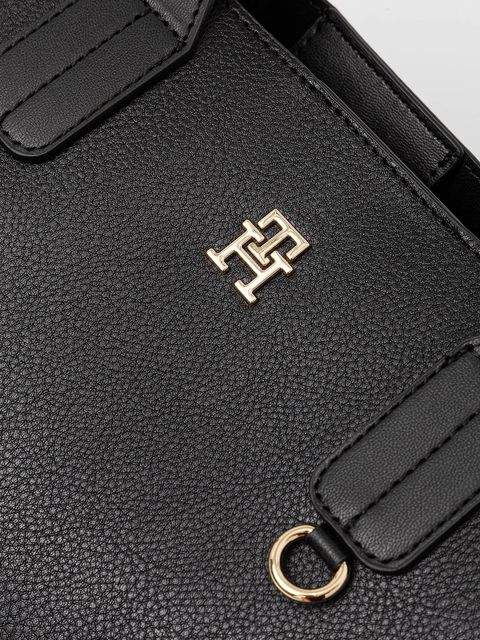 Tommy Hilfiger torebka