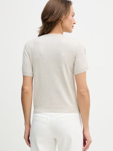 Dkny sweter - zdjęcie produktu nr 2