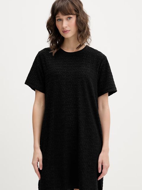 DKNY koszula piżamowa damska - zdjęcie produktu nr 1