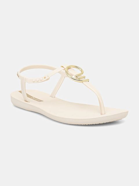 Ipanema sandały CLASS STYLIS