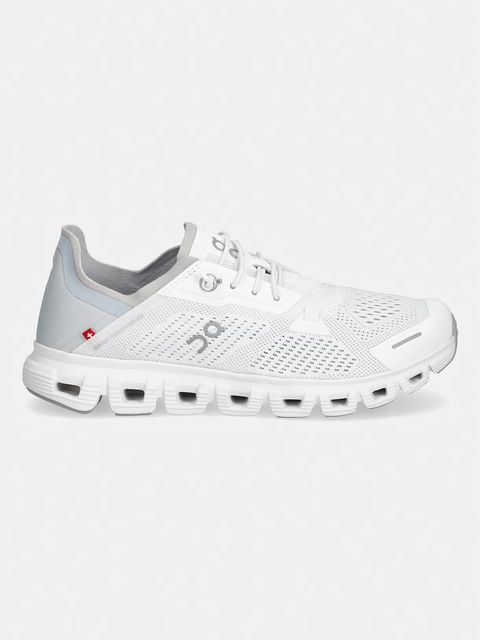 On sneakersy Cloud 6 Coast - zdjęcie produktu nr 2