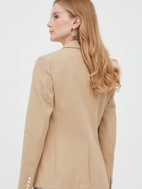 Lauren Ralph Lauren marynarka - zdjęcie produktu nr 2