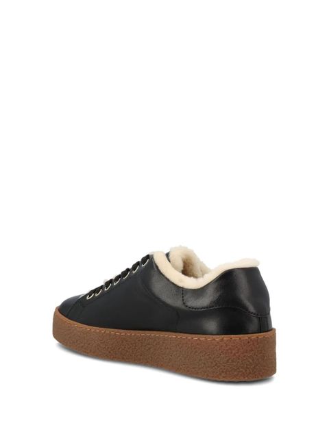 BOGNER Lucerne sneakers - Black - zdjęcie produktu nr 2