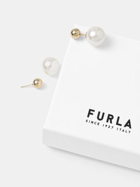 Furla kolczyki - zdjęcie produktu nr 2