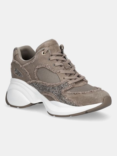 MICHAEL Michael Kors sneakersy Zuma - zdjęcie produktu nr 1